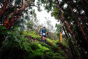 BIB: 
                            <button type="button" onclick="openModal(26202041)" class="btn btn-primary btn-sm float-right btn-popup" data-toggle="modal" data-target=".modal-high-quality">
                        <i class="fas fa-shopping-cart"></i> Add to Cart
                    </button>
                                            <button type="button" onclick="isThisMe(26202041, true)" class="btn btn-success btn-sm float-right btn-popup btn-isme hidden" data-toggle="tooltip" data-placement="bottom" title="นี่คือรูปของคุณใช่ไหม คลิกที่นี่เพื่อเอาเข้าอัลบั้ม">
                        <i class="fas fa-plus"></i> Add to album
                    </button>
                    <button type="button" onclick="isThisMe(26202041, false)" class="btn btn-warning btn-sm float-right btn-popup btn-isnotme hidden">
                        <i class="fas fa-ban"></i> Remove from album
                    </button>